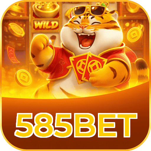 585BET.com - Experiências de Cassino e Apostas ao Vivo Online - 585BET