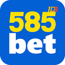 585bet